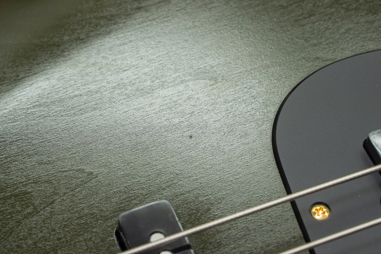 【used】Sago / Classic Style J4 Carbon Neck 2024 3.995kg #CT24061901【GIB Yokohama】