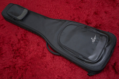 【used】Sago / Classic Style J4 Carbon Neck 2024 3.995kg #CT24061901【GIB Yokohama】