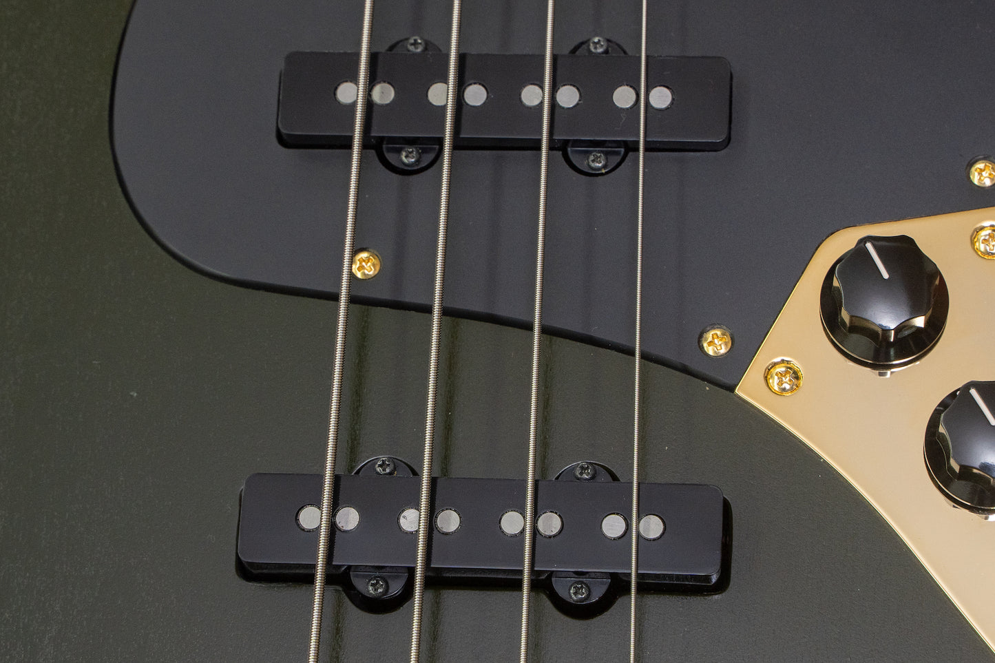 【used】Sago / Classic Style J4 Carbon Neck 2024 3.995kg #CT24061901【GIB Yokohama】