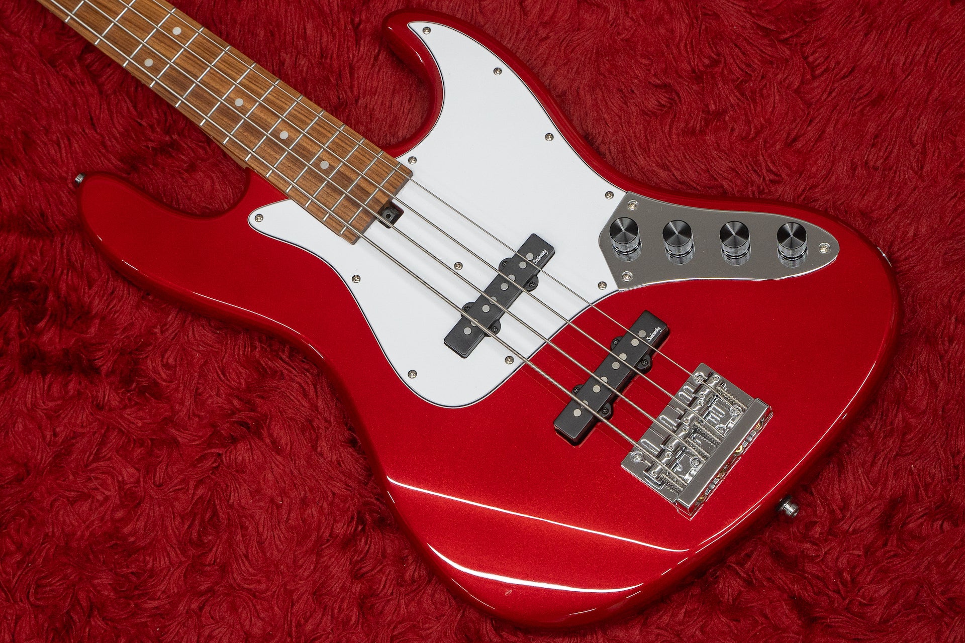カーボンシーバス DIVIDER SEABASS ～ディバイダーシーバス