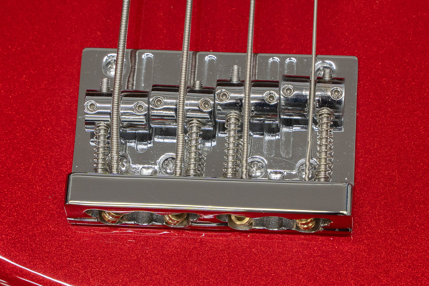 【used】Sadowsky / ME21 VJ4 MR CAR 2021  #H00507521【Consignment】【GIB Yokohama】