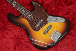 【中古】Sago / Classic Style J4 3TS 2021 4.470kg #CY22031401【GIB 橫濱】