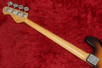 【used】Sago / Classic Style J4 3TS 2021 4.470kg #CY22031401【GIB Yokohama】