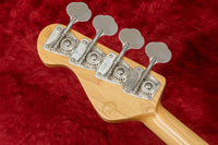 【used】Sago / Classic Style J4 3TS 2021 4.470kg #CY22031401【GIB Yokohama】