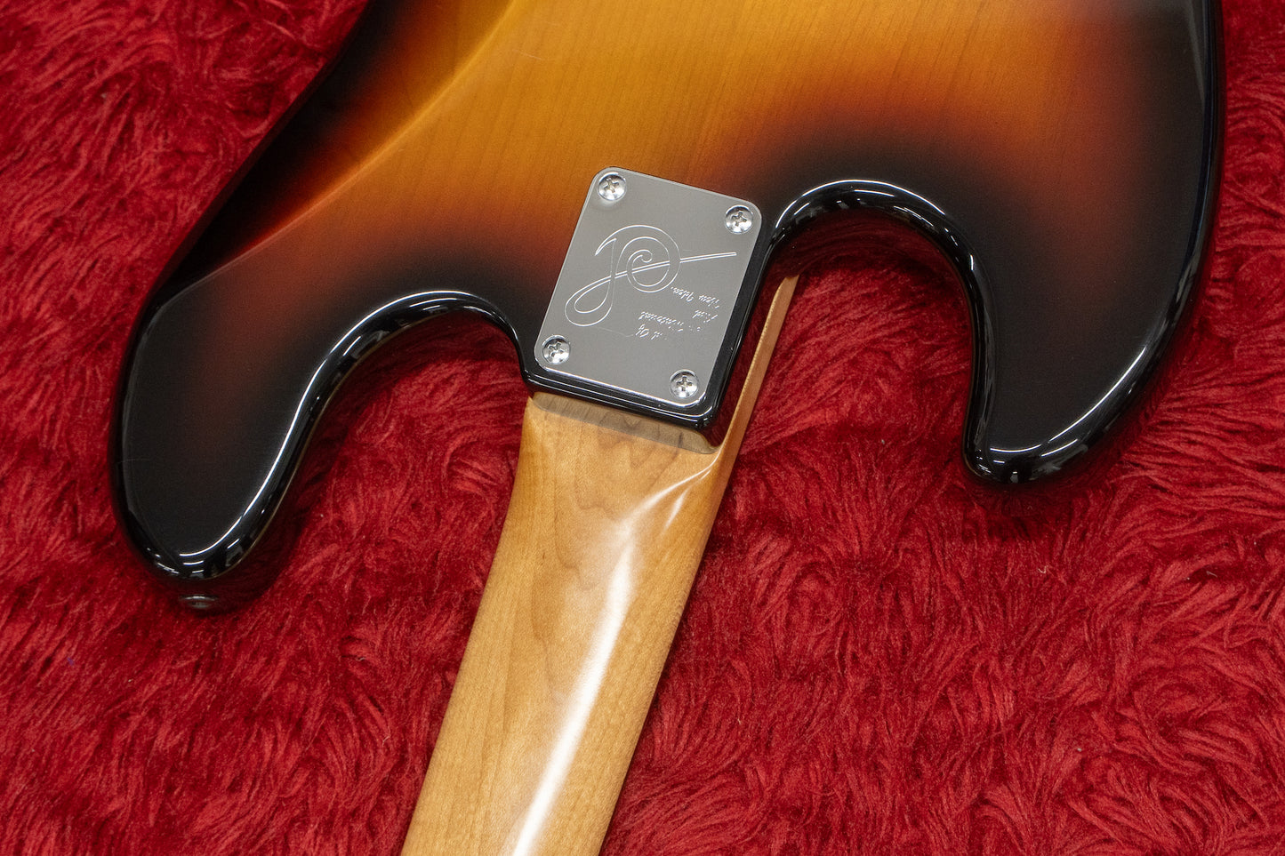 【used】Sago / Classic Style J4 3TS 2021 4.470kg #CY22031401【GIB Yokohama】