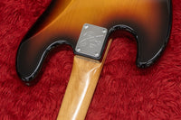 【used】Sago / Classic Style J4 3TS 2021 4.470kg #CY22031401【GIB Yokohama】