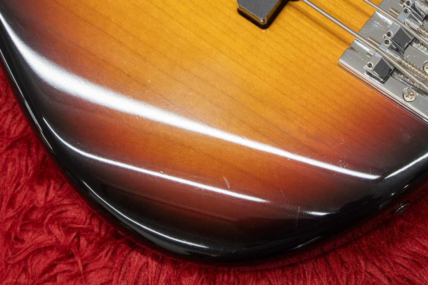 【used】Sago / Classic Style J4 3TS 2021 4.470kg #CY22031401【GIB Yokohama】