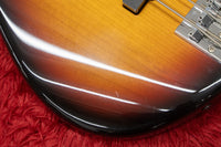 【used】Sago / Classic Style J4 3TS 2021 4.470kg #CY22031401【GIB Yokohama】