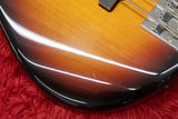 【used】Sago / Classic Style J4 3TS 2021 4.470kg #CY22031401【GIB Yokohama】
