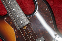【used】Sago / Classic Style J4 3TS 2021 4.470kg #CY22031401【GIB Yokohama】