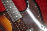 【used】Sago / Classic Style J4 3TS 2021 4.470kg #CY22031401【GIB Yokohama】