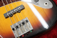 【used】Sago / Classic Style J4 3TS 2021 4.470kg #CY22031401【GIB Yokohama】