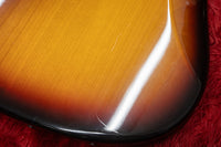 【used】Sago / Classic Style J4 3TS 2021 4.470kg #CY22031401【GIB Yokohama】