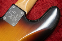 【used】Sago / Classic Style J4 3TS 2021 4.470kg #CY22031401【GIB Yokohama】