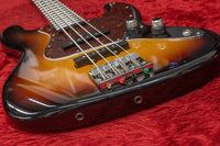 【used】Sago / Classic Style J4 3TS 2021 4.470kg #CY22031401【GIB Yokohama】