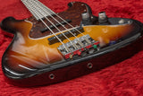 【used】Sago / Classic Style J4 3TS 2021 4.470kg #CY22031401【GIB Yokohama】