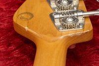 【used】Sago / Classic Style J4 3TS 2021 4.470kg #CY22031401【GIB Yokohama】