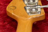 【used】Sago / Classic Style J4 3TS 2021 4.470kg #CY22031401【GIB Yokohama】