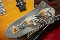 【used】Sago / Classic Style J4 3TS 2021 4.470kg #CY22031401【GIB Yokohama】