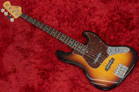 【used】Sago / Classic Style J4 3TS 2021 4.470kg #CY22031401【GIB Yokohama】