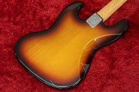 【used】Sago / Classic Style J4 3TS 2021 4.470kg #CY22031401【GIB Yokohama】