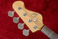 【used】Sago / Classic Style J4 3TS 2021 4.470kg #CY22031401【GIB Yokohama】