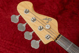 【used】Sago / Classic Style J4 3TS 2021 4.470kg #CY22031401【GIB Yokohama】