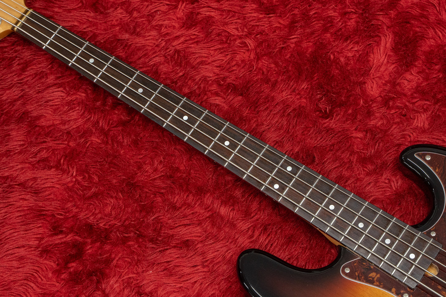 【used】Sago / Classic Style J4 3TS 2021 4.470kg #CY22031401【GIB Yokohama】