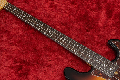 【used】Sago / Classic Style J4 3TS 2021 4.470kg #CY22031401【GIB Yokohama】