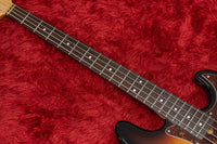 【used】Sago / Classic Style J4 3TS 2021 4.470kg #CY22031401【GIB Yokohama】