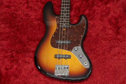 【used】Sago / Classic Style J4 3TS 2021 4.470kg #CY22031401【GIB Yokohama】