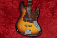 【used】Sago / Classic Style J4 3TS 2021 4.470kg #CY22031401【GIB Yokohama】