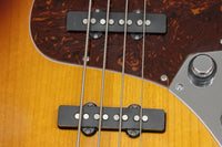 【used】Sago / Classic Style J4 3TS 2021 4.470kg #CY22031401【GIB Yokohama】