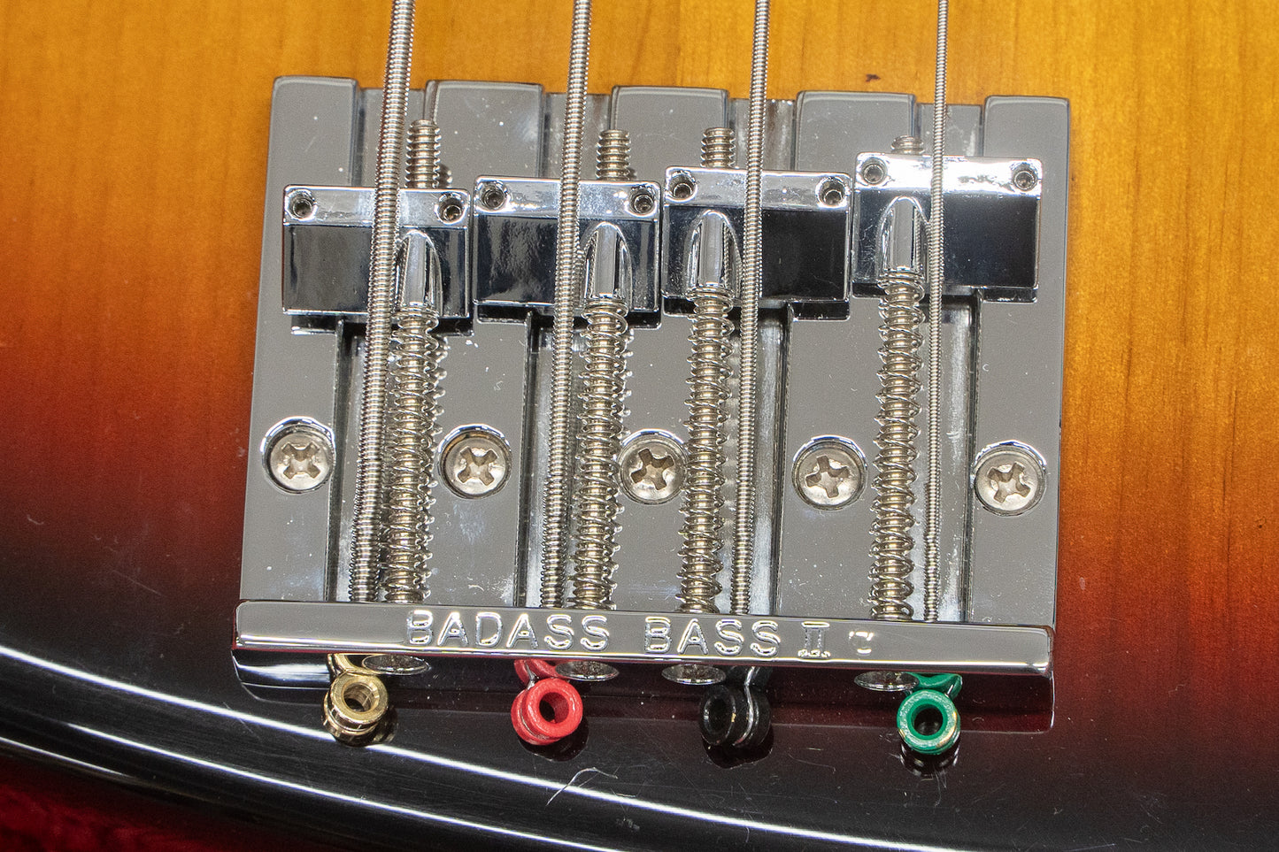 【used】Sago / Classic Style J4 3TS 2021 4.470kg #CY22031401【GIB Yokohama】