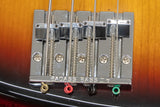 【used】Sago / Classic Style J4 3TS 2021 4.470kg #CY22031401【GIB Yokohama】
