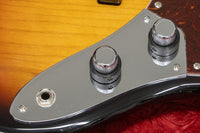 【used】Sago / Classic Style J4 3TS 2021 4.470kg #CY22031401【GIB Yokohama】