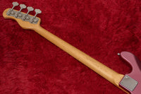 【used】Sadowsky Tokyo / PJ Type BGM 4st 3.975kg #569【GIB Yokohama】