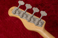 【used】Sadowsky Tokyo / PJ Type BGM 4st 3.975kg #569【GIB Yokohama】