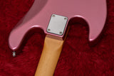【used】Sadowsky Tokyo / PJ Type BGM 4st 3.975kg #569【GIB Yokohama】