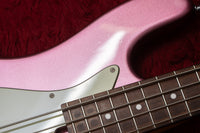 【used】Sadowsky Tokyo / PJ Type BGM 4st 3.975kg #569【GIB Yokohama】