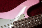 【used】Sadowsky Tokyo / PJ Type BGM 4st 3.975kg #569【GIB Yokohama】