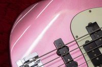 【used】Sadowsky Tokyo / PJ Type BGM 4st 3.975kg #569【GIB Yokohama】