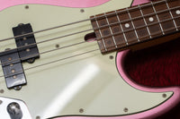 【used】Sadowsky Tokyo / PJ Type BGM 4st 3.975kg #569【GIB Yokohama】