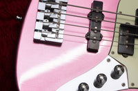 【used】Sadowsky Tokyo / PJ Type BGM 4st 3.975kg #569【GIB Yokohama】