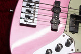 【used】Sadowsky Tokyo / PJ Type BGM 4st 3.975kg #569【GIB Yokohama】