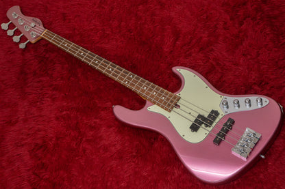 【used】Sadowsky Tokyo / PJ Type BGM 4st 3.975kg #569【GIB Yokohama】
