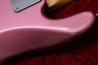 【used】Sadowsky Tokyo / PJ Type BGM 4st 3.975kg #569【GIB Yokohama】