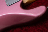 【used】Sadowsky Tokyo / PJ Type BGM 4st 3.975kg #569【GIB Yokohama】