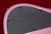 【used】Sadowsky Tokyo / PJ Type BGM 4st 3.975kg #569【GIB Yokohama】