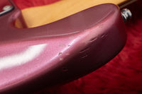 【used】Sadowsky Tokyo / PJ Type BGM 4st 3.975kg #569【GIB Yokohama】